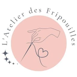 Des créations durables et pratique